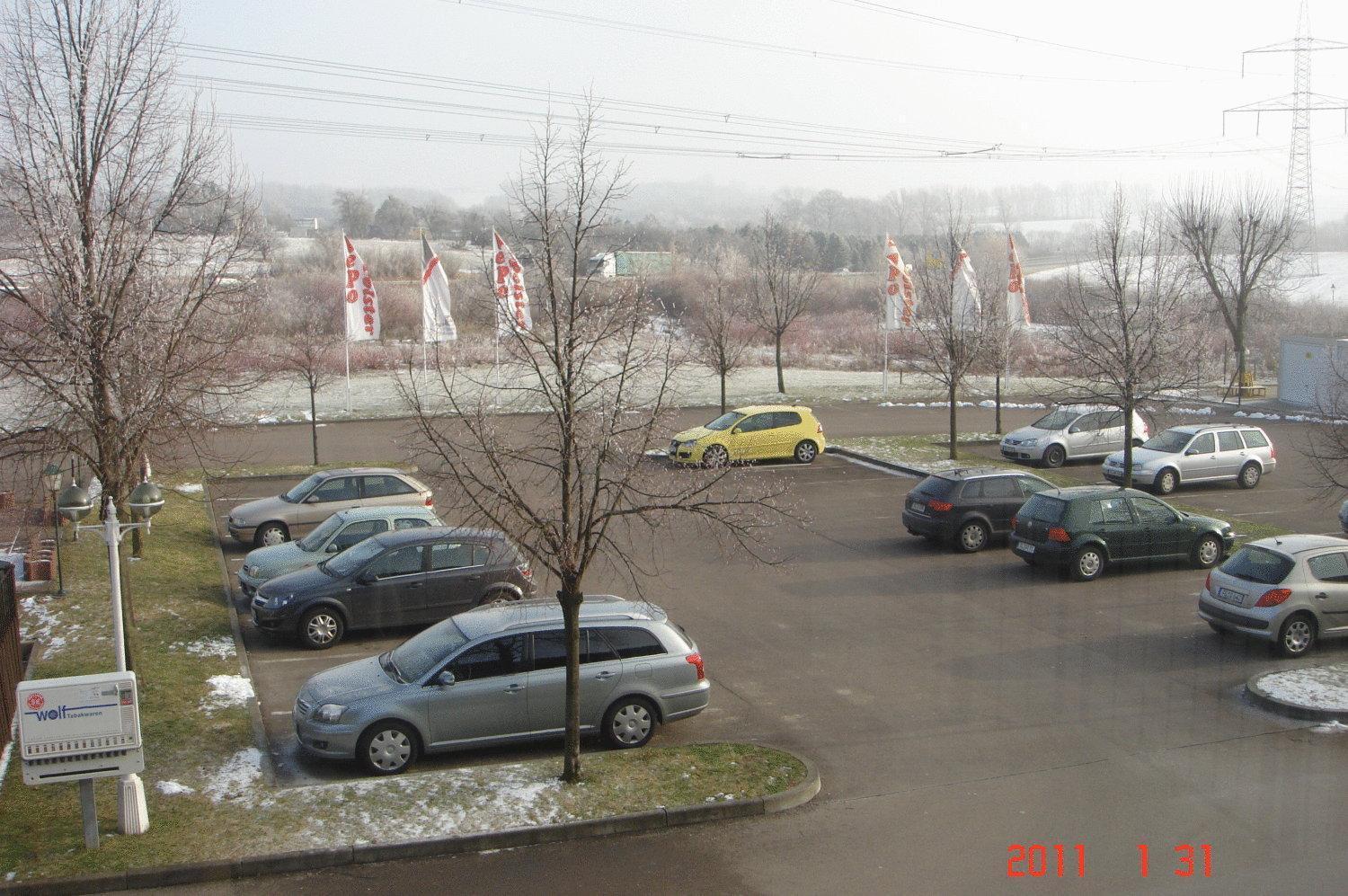Hotel Zum Jahnatal Ostrau (Mittelsachsen) Exteriér fotografie